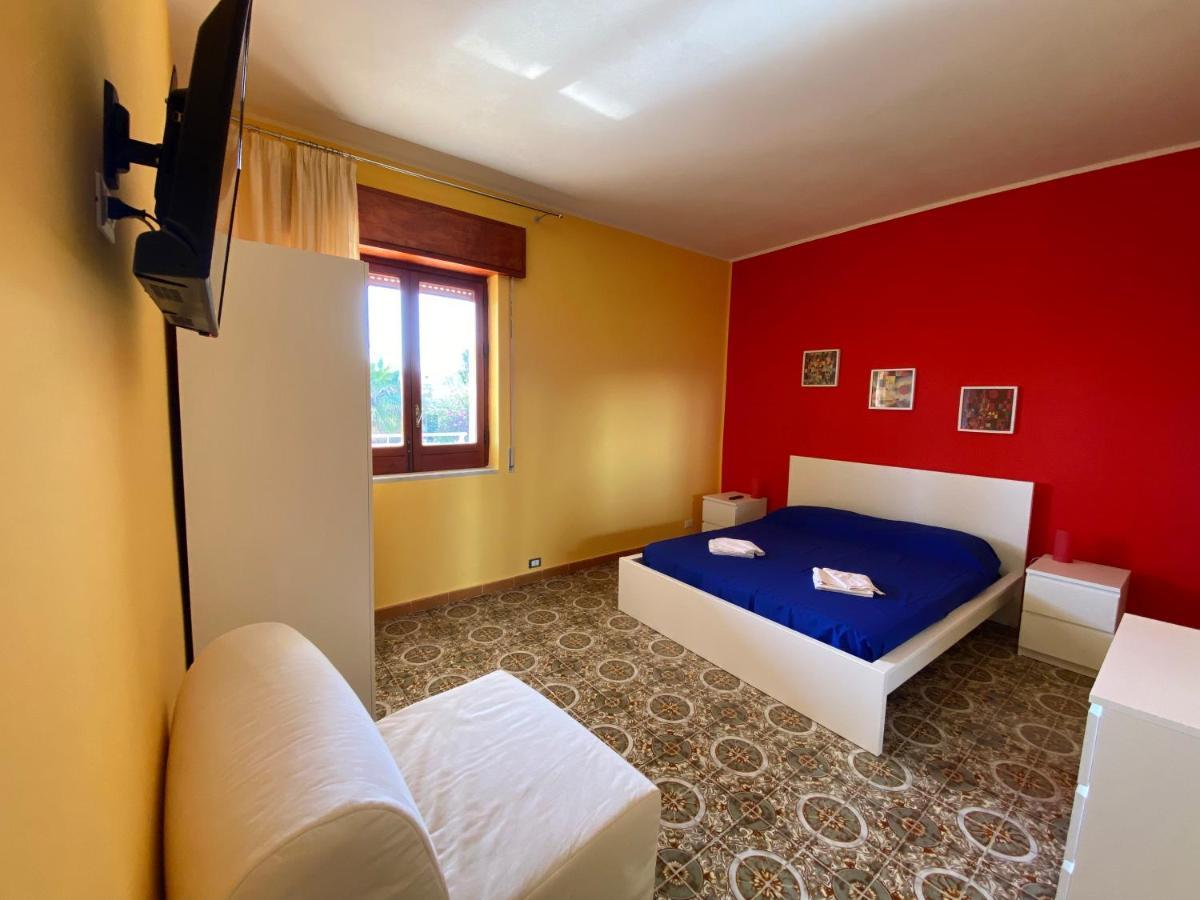 Apartment Sea View - Beautiful Private Terrace With Bbq *